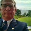 Larry R.